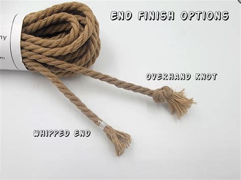 jute rope shibari|Shop for Jute, Hemp, and Nylon Shibari Bondage Ropes .